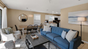 Beachwood Villas 14B - Simply Seagrove